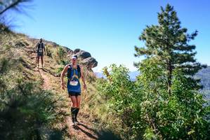 BIB: 
                            <button type="button" onclick="openModal(26600536)" class="btn btn-primary btn-sm float-right btn-popup" data-toggle="modal" data-target=".modal-high-quality">
                        <i class="fas fa-shopping-cart"></i> Add to Cart
                    </button>
                                            <button type="button" onclick="isThisMe(26600536, true)" class="btn btn-success btn-sm float-right btn-popup btn-isme hidden" data-toggle="tooltip" data-placement="bottom" title="นี่คือรูปของคุณใช่ไหม คลิกที่นี่เพื่อเอาเข้าอัลบั้ม">
                        <i class="fas fa-plus"></i> Add to album
                    </button>
                    <button type="button" onclick="isThisMe(26600536, false)" class="btn btn-warning btn-sm float-right btn-popup btn-isnotme hidden">
                        <i class="fas fa-ban"></i> Remove from album
                    </button>